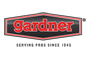 Gardner