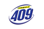 Formula 409