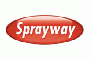 Spray way