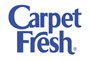 Carpet Fresh
