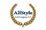 AllStyle