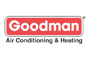 Goodman