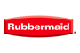 Rubbermaid