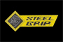 Steel Grip