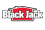 Black Jack