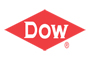 Dow