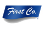 First Co.