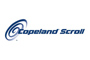 Copeland Scroll