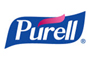 Purell