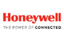Honeywell
