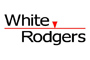 White Rodgers