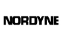 Nordyne