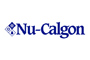 Nu-Calgon