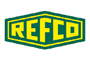 Refco