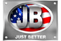 JB