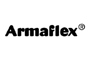 Armaflex