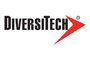 Diversitech