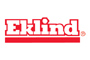 Eklind