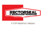 Rectorseal