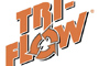 Tri-Flow