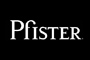 Pﬁster