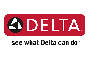 Delta
