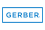 Gerber