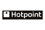 Hotpoint