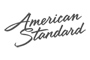 American Standard