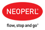 Neoperl