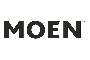 Moen
