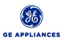 GE