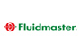 Fluidmaster
