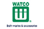 Watco NuFit