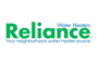 Reliance