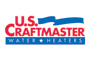 US Craftmaster