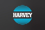 Harvey's