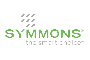 Symmons