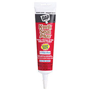 Dap Kwik Seal Plus 5.5 Oz