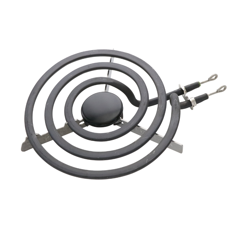 6" Universal Surface Element - TP12YA