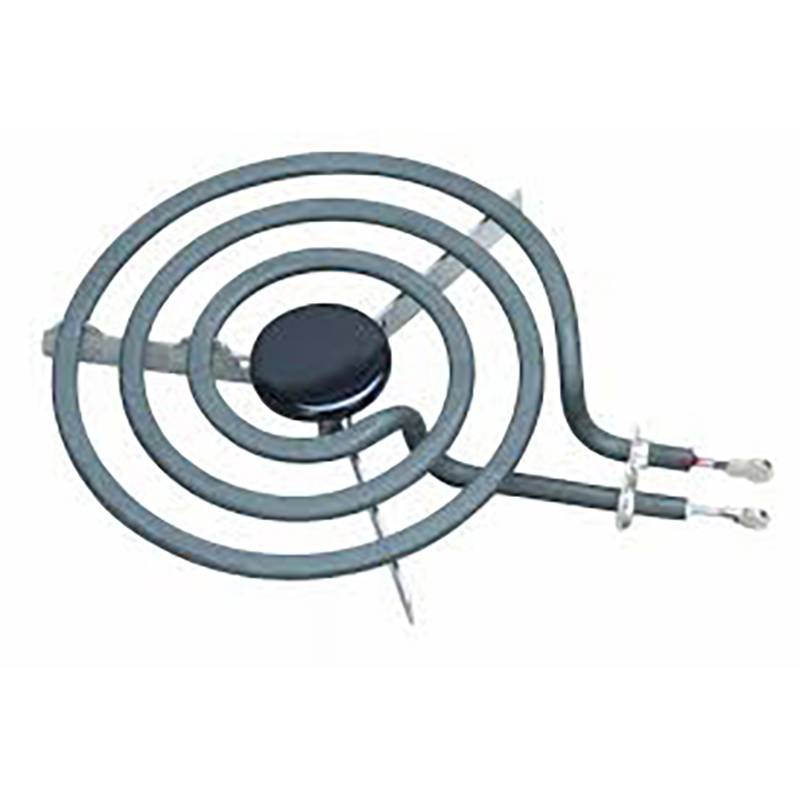 8" Universal Surface Element - TP21YA