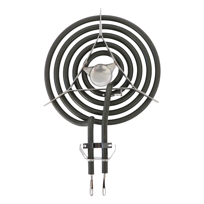 6" GE® and Hotpoint® Surface Element - TP30X218