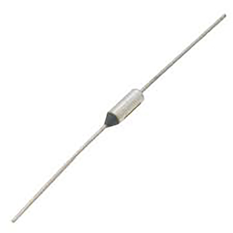 Thermal Cutout 15Amp