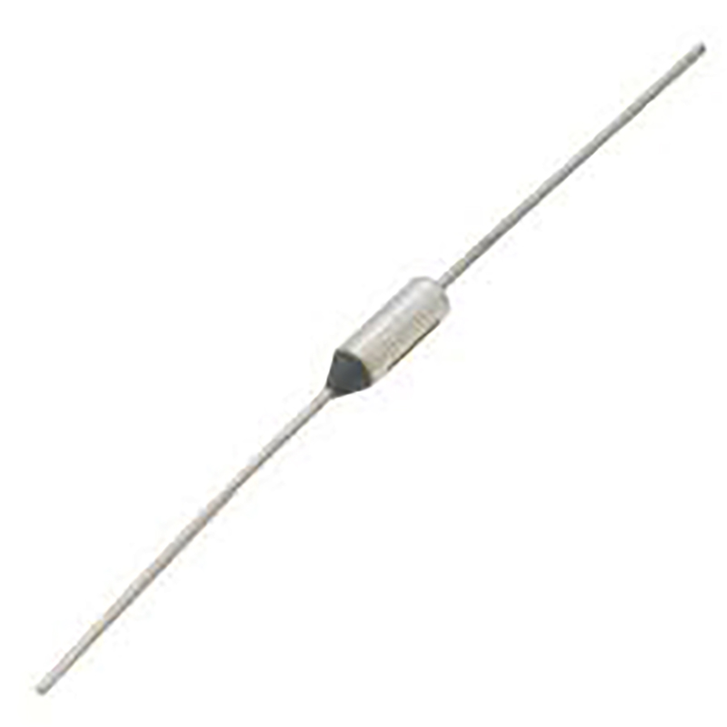 Thermal Cutout 15Amp