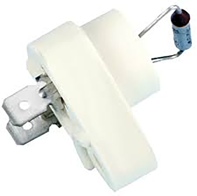 Thermal Cutout 15Amp