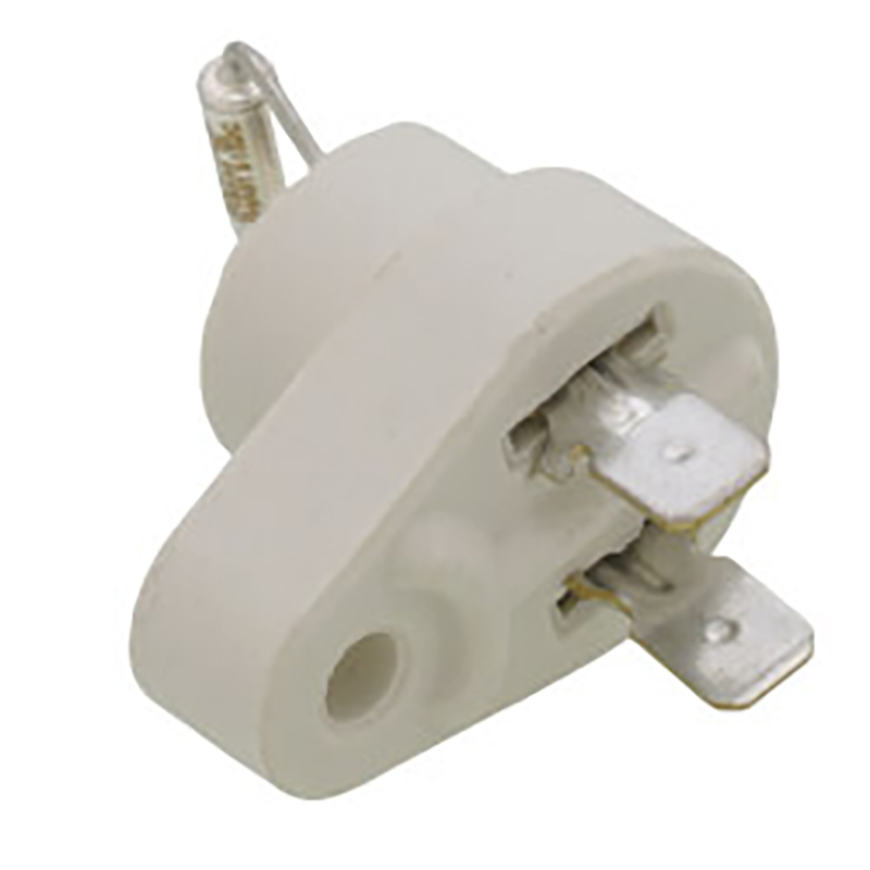 Thermal Cutout 15Amp