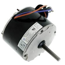 0131M00847S Goodman Condenser Motor