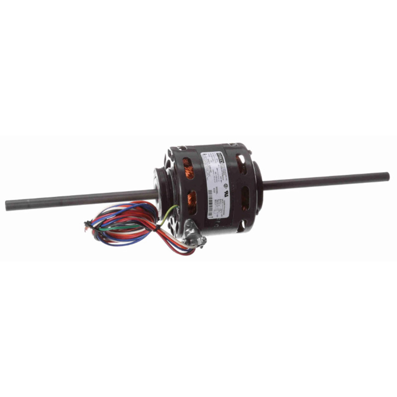 D236 Fasco Blower Motor