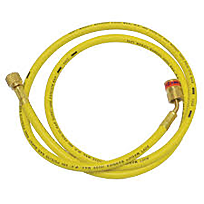 3' Charging Hose Set