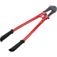 30" Bolt Cutter